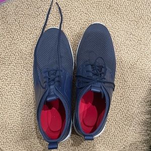 Cole Haan Shoes
